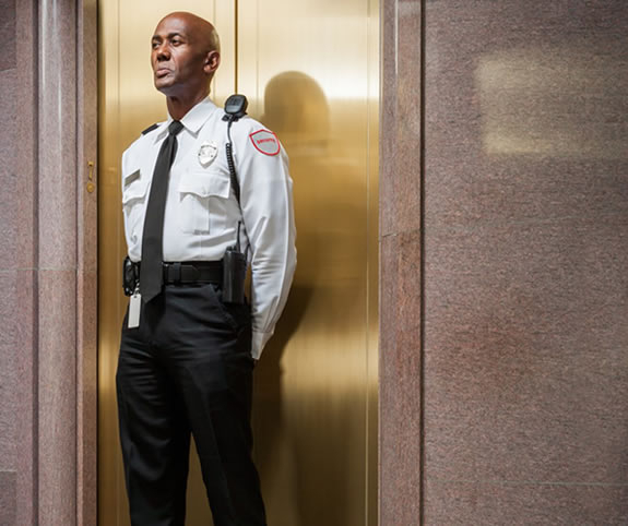 Services_Corporate Guards & Security Services Services_Corporate Guards & Security Services