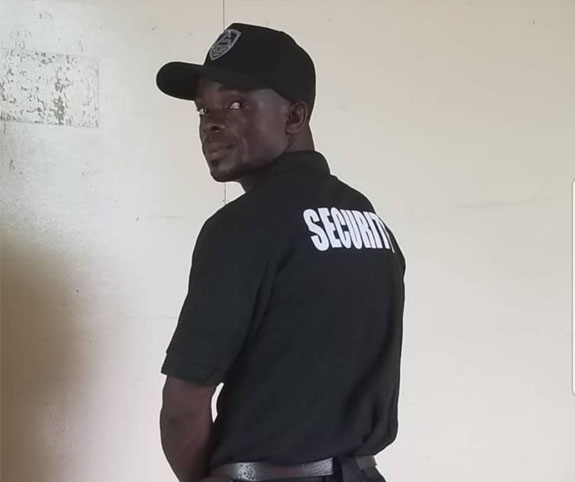 Services_Corporate Guards & Security Services-1